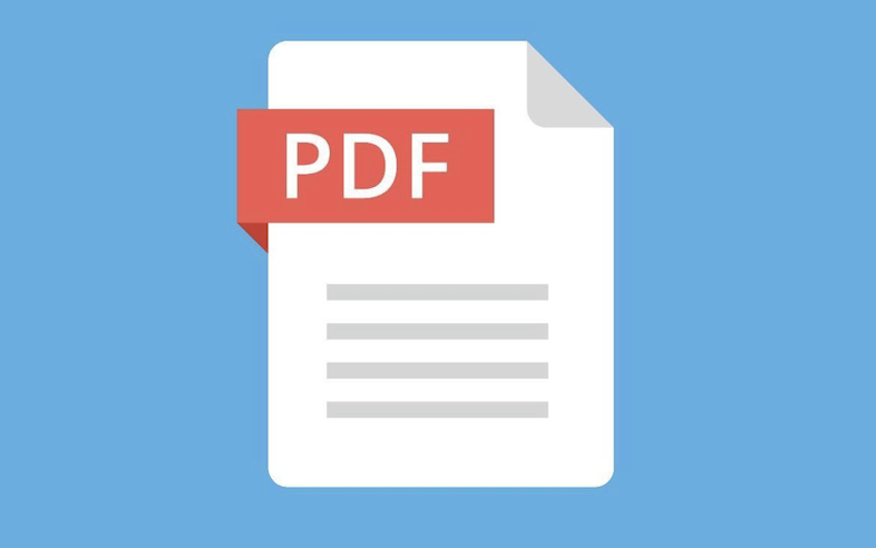 Merging your PDF Files Has Never Been This Easy With GogoPDF!