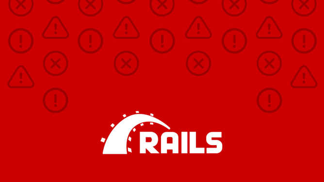 Latest Top 20 Ruby On Rails Interview Questions With Answers