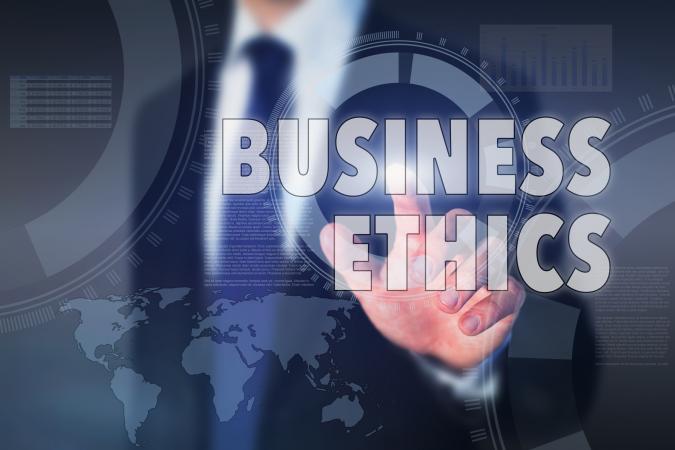 5 Ethical Business Practices for New Business Owners
