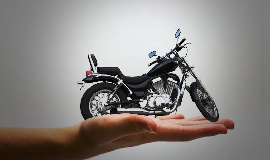 Know The Importance Of Buying A Two-wheeler Insurance Policy On Time