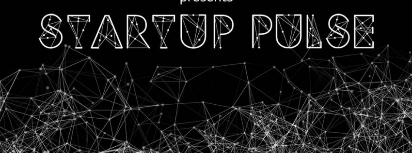 Meet The 13 Startups That Made It To StartupPulse Delhi Edition!!