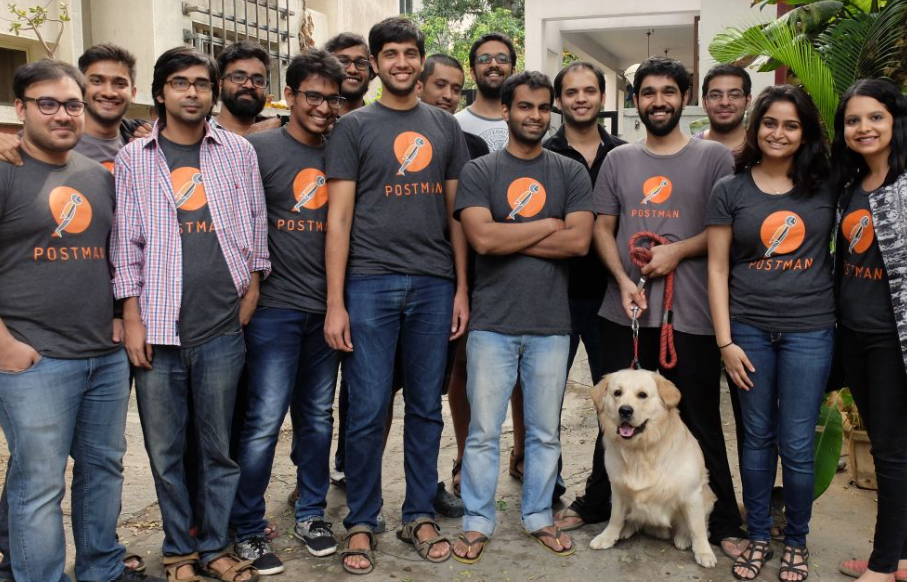How Postman Looks To Conquer MSMEs And Individual Developers With Full Stack API Offering
