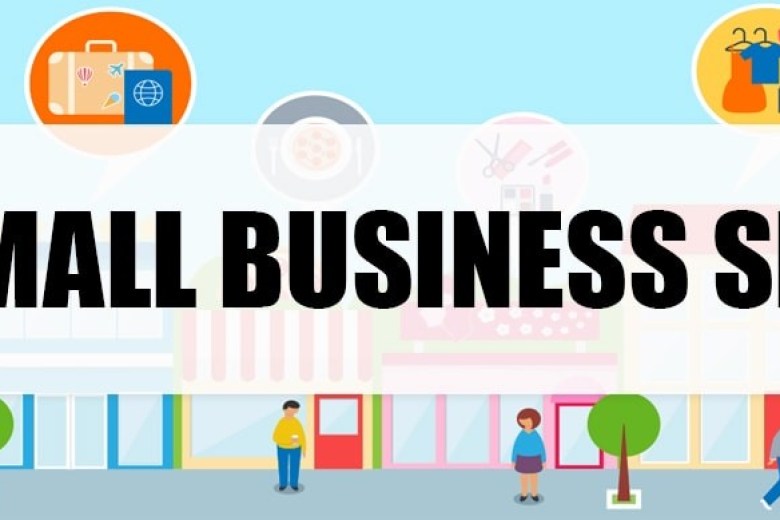THE MOST AFFORDABLE SEO SERVICES FOR SMALL BUSINESSES