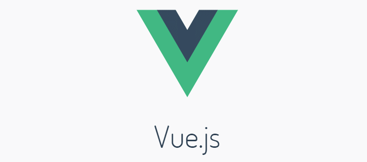 Develop Your Website With VueJS