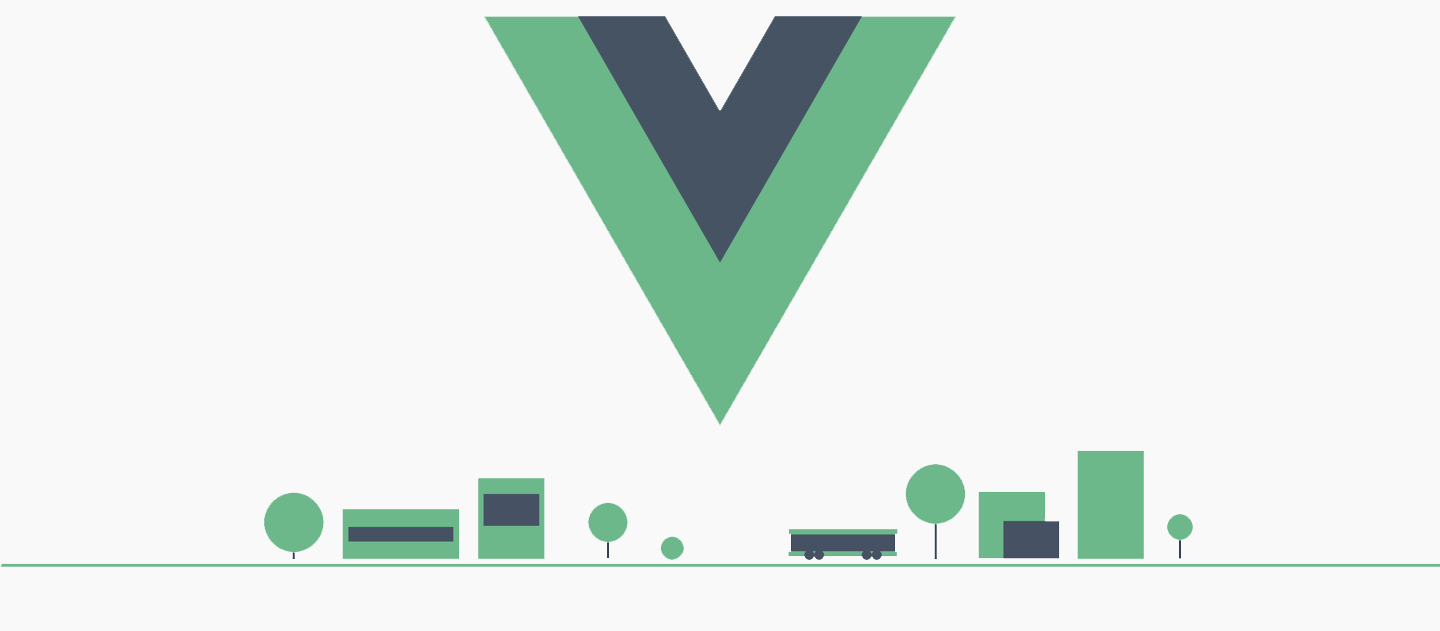 How to build a simple Vue CLI plugin