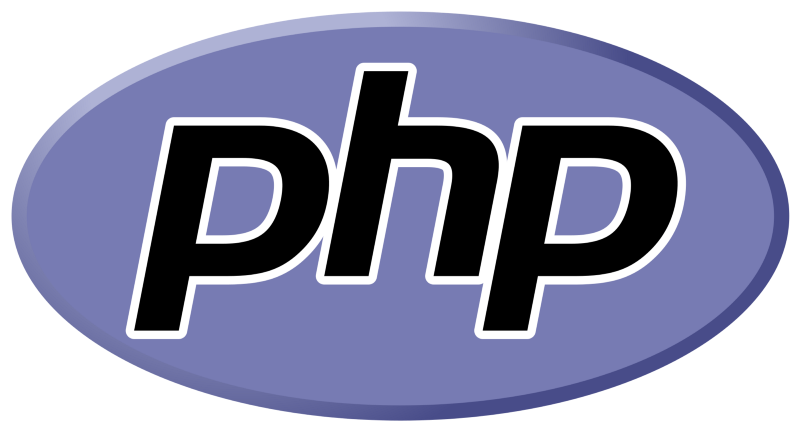 PHP developers functophobic