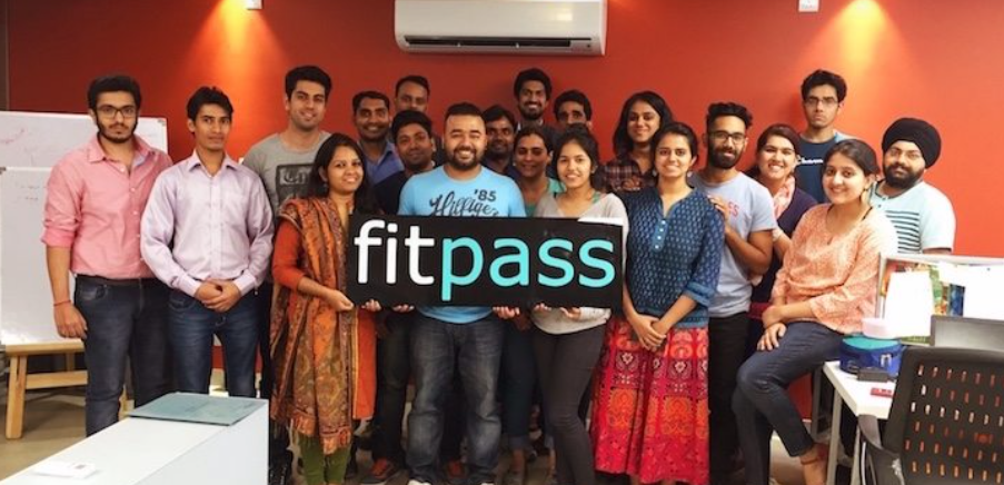 Can Fitpass Change Our Outlook Towards Fitness?