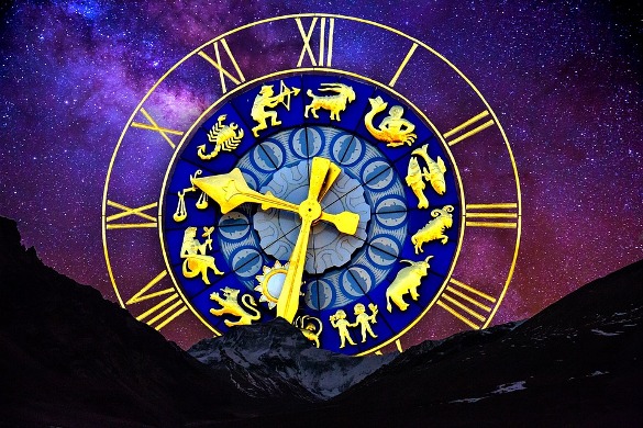 How can Vedic Astrology Helped you Succeed in your Life