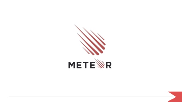 How Mobile App Development Projects can Benefit from Using Meteor.JS