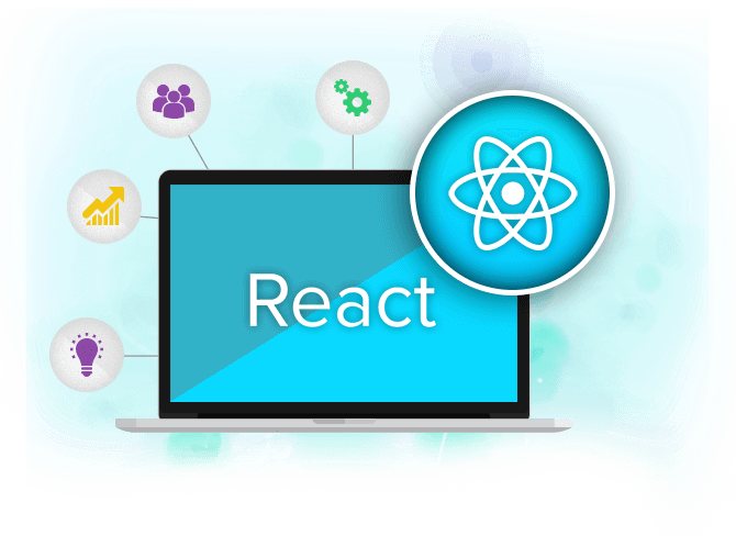 10 ReactJS devices to support your web improvement abilities