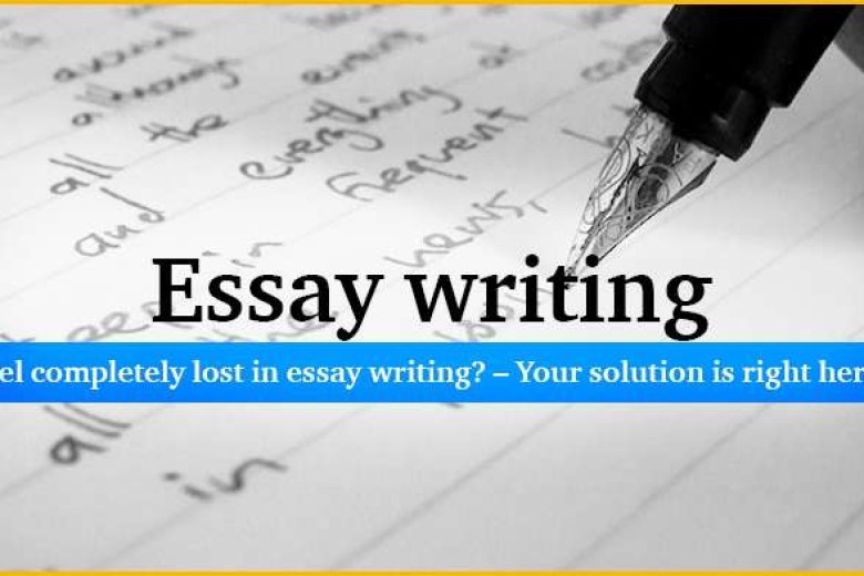 ESSENTIAL SKILLS A STUDENT ACQUIRES FROM ESSAY WRITING