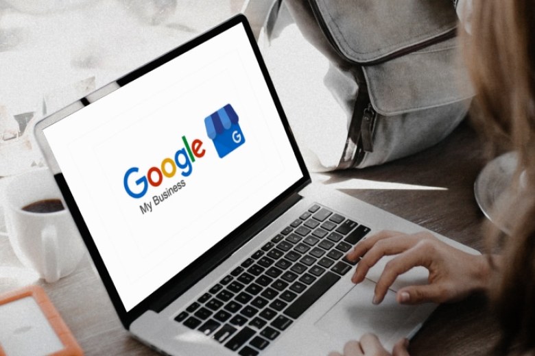 WHY USING GOOGLE MYBUSINESS IS EVEN MORE BENEFICIAL FOR BUSINESSES IN 2020?