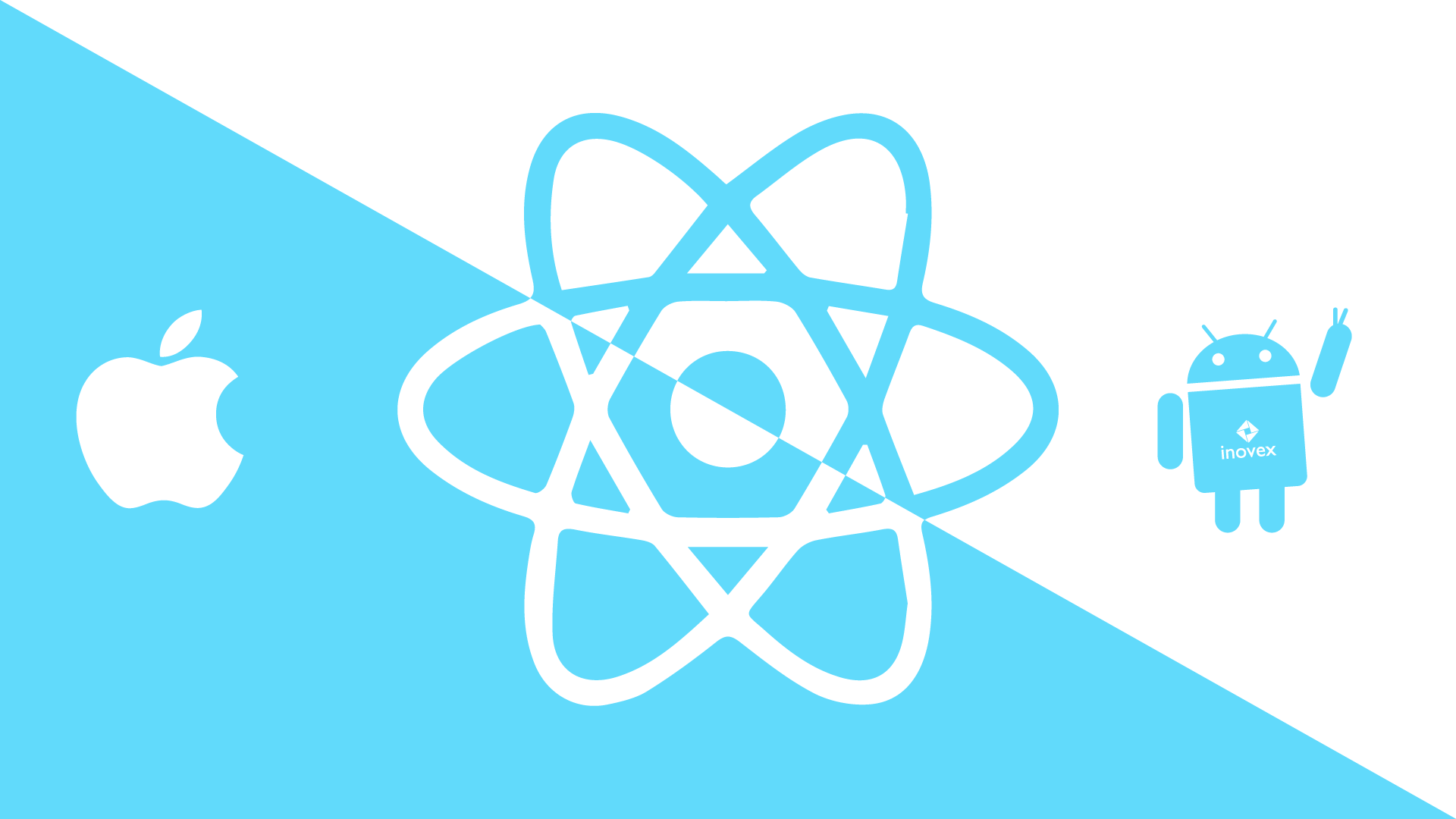 List of Top Mobile Apps Develop In React Native
