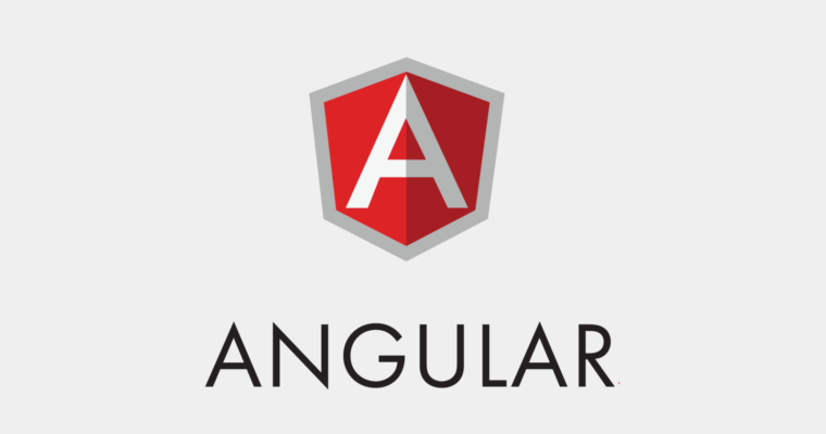 AngularJS: Factory vs Service vs Provider