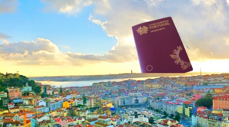 Portugal Citizenship by Investment: How to Obtain It