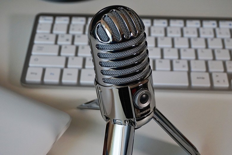 20 IMPORTANT PODCASTS THAT WILL HELP YOUR BUSINESS GROW AND SUCCEED IN 2021
