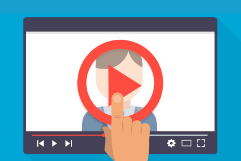 7 NEW TRENDS IN VIDEO MARKETING FOR 2021