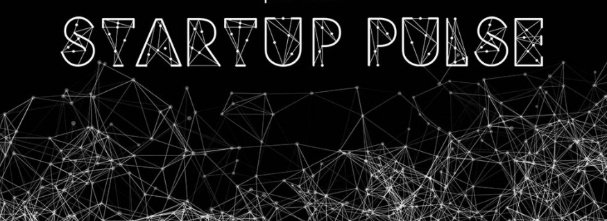 Meet 10 Startups That Made It To StartupPulse Bangalore 2.0 Edition!