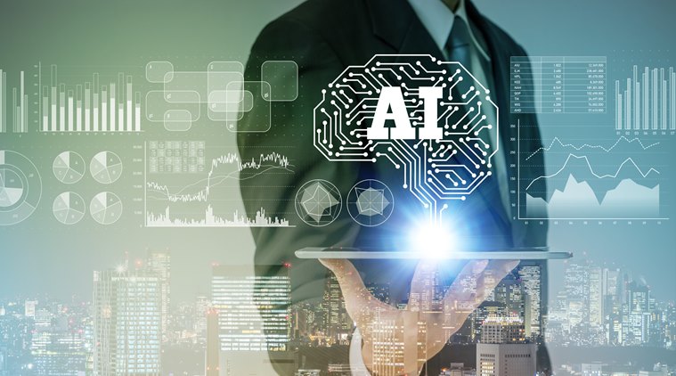 How Artificial Intelligence is changing Businesses in 2020?