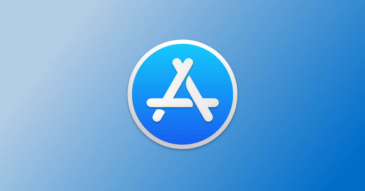 How to Install Downloaded Apps from Outside the Mac App Store