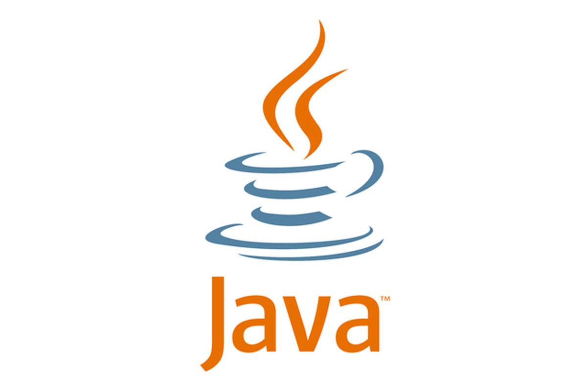 Does Java Found Its Way To Cloud-Based Apps?