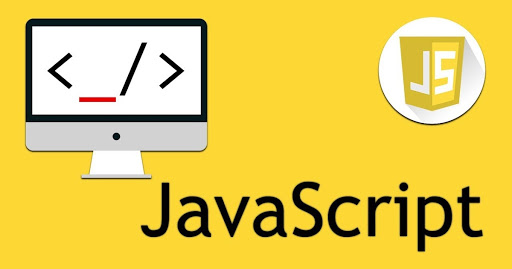 What is the Difference Between =, ==, and === in JavaScript