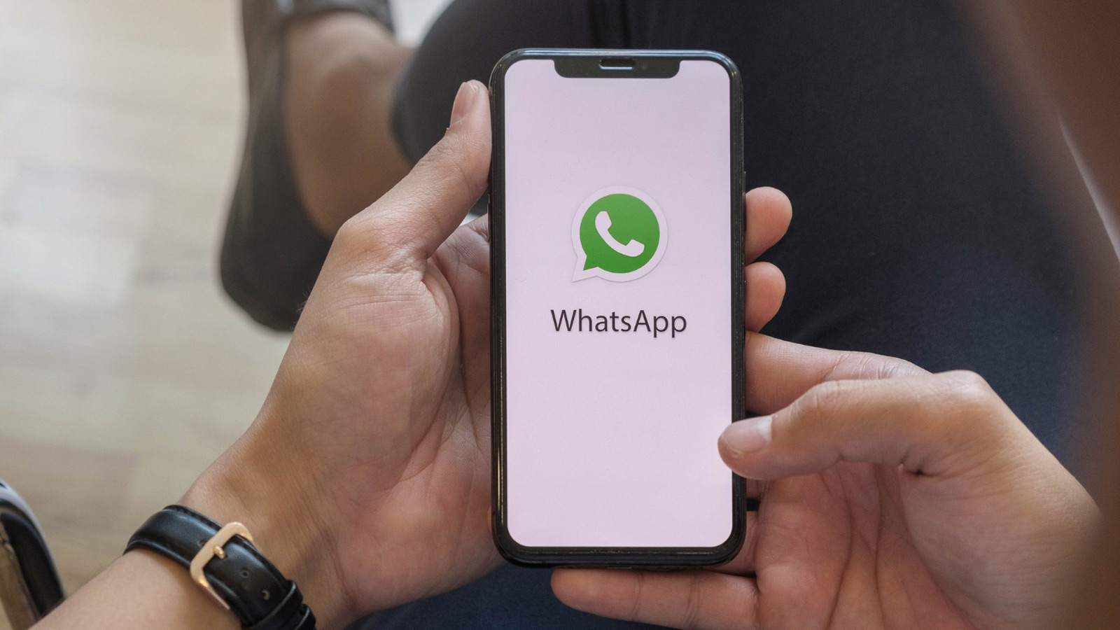 WhatsApp is dealing with the capacity to make bunch surveys for a future update