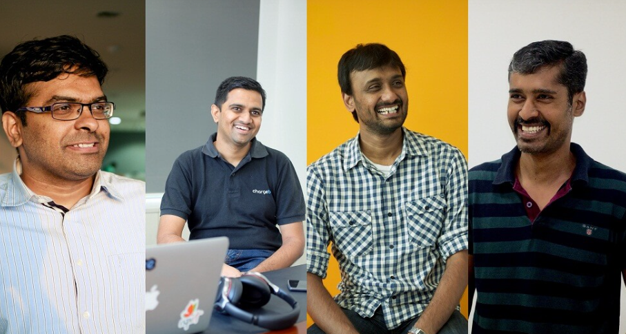 Here’s How Chargebee Makes Billing Frictionless For Over 4000 SaaS Startups Across 53 Countries