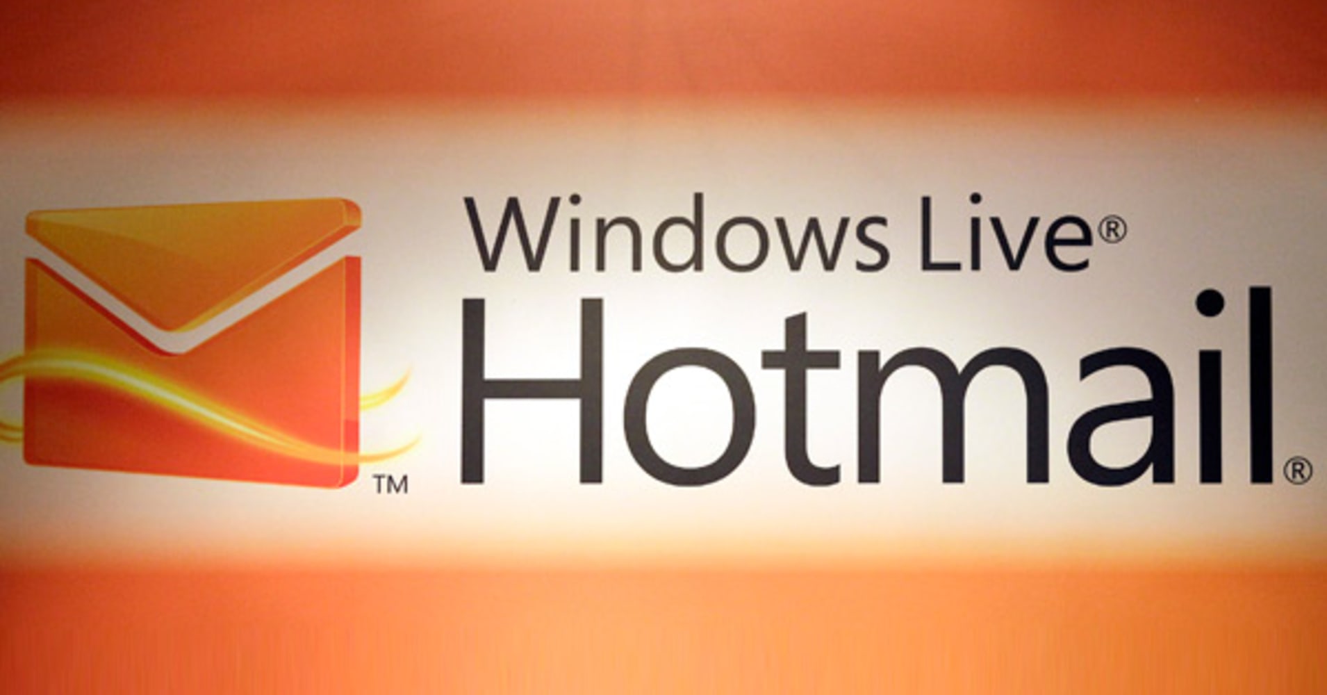 How to Delete Folders in Windows Live Hotmail (Quick Tip)