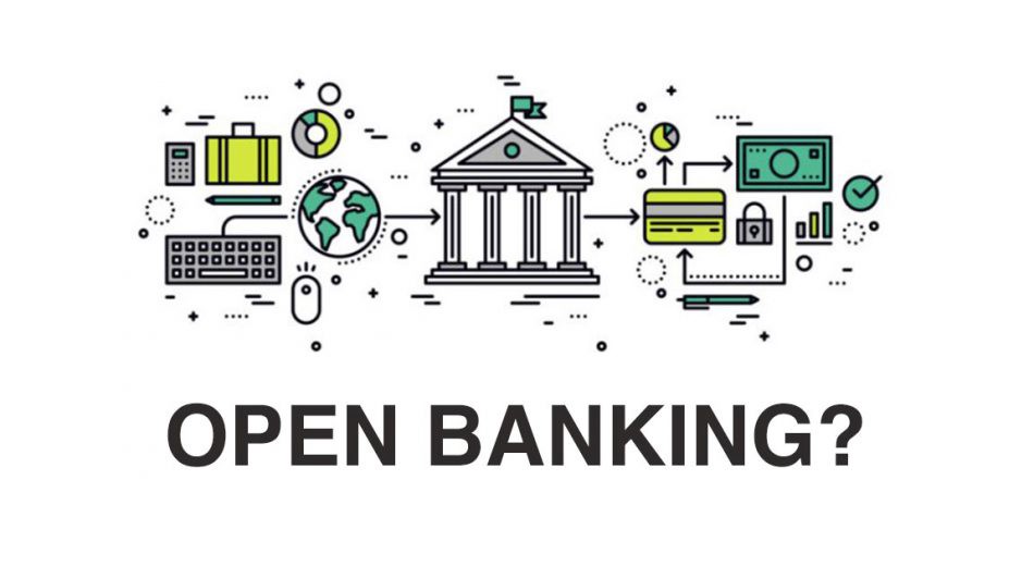 Guide About Open Banking and Financial Lending Markets 