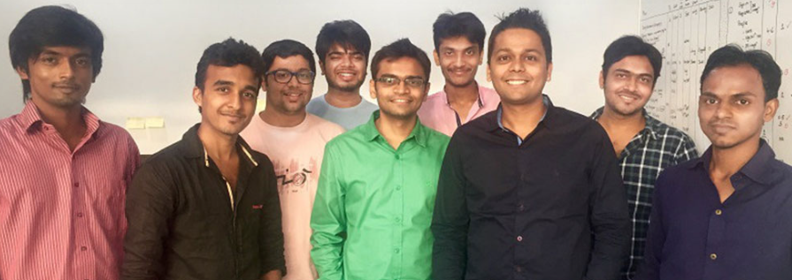Startup TransitPedia Is On A Mission To Create An Organized Public Transportation Ecosystem In India