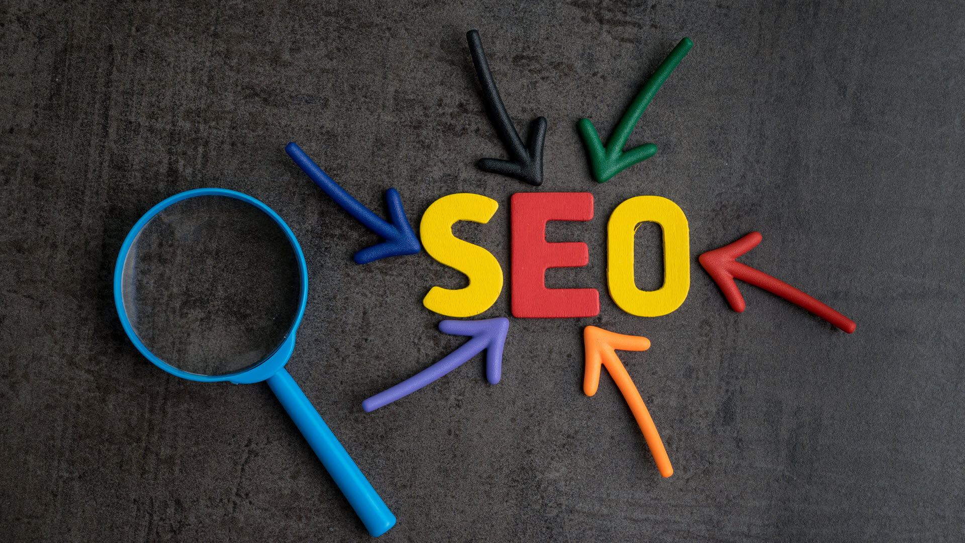 3 Reasons SEO Is Crucial For Emerging ECommerce Businesses