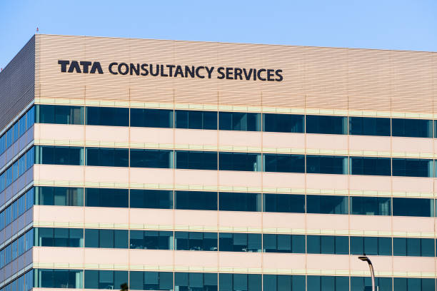 TCS sends sudden transfer notices to 2000 Employees To Relocate In Different Cities; NITES Files Complaint To Stop This Forced Relocation