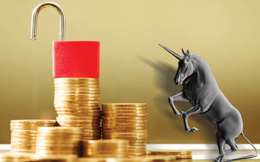RateGain On Pace To Join SaaS Unicorn Party On The Back Of Global Success