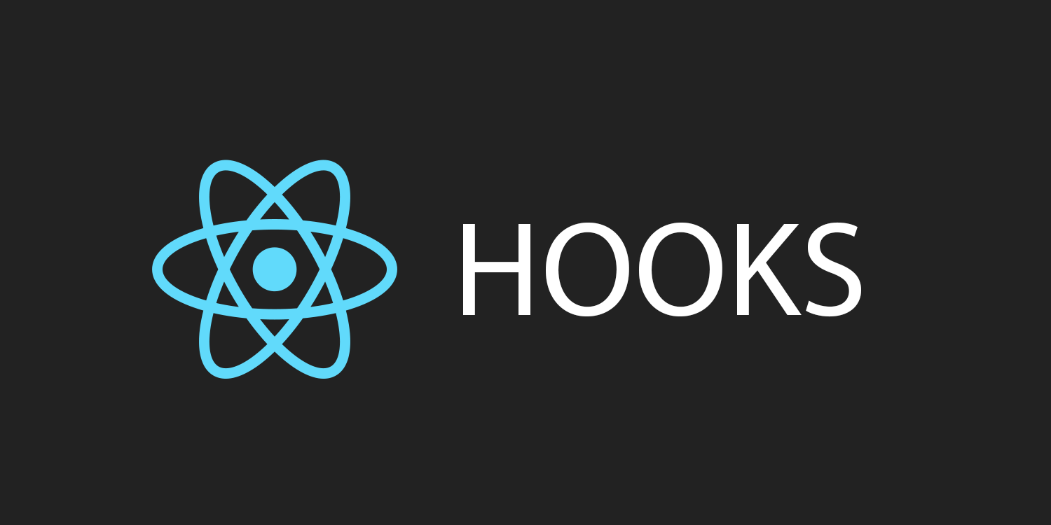 Building a carousel component in React using Hooks