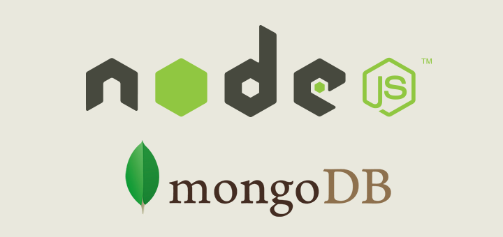 How to Build a Real-time Chat App With NodeJS, Socket.IO, and MongoDB
