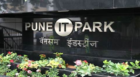 Top IT Companies in Pune
