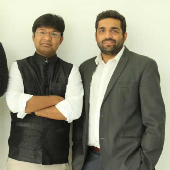 Can India’s First Healthtech Unicorn Innovaccer Expand Its Data-Driven Solutions Beyond The US Shores?