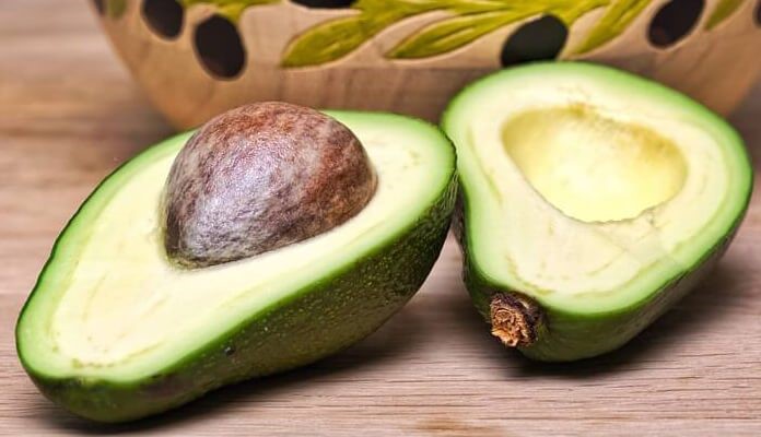 5 Surprising Benefits of Avocado for Skin