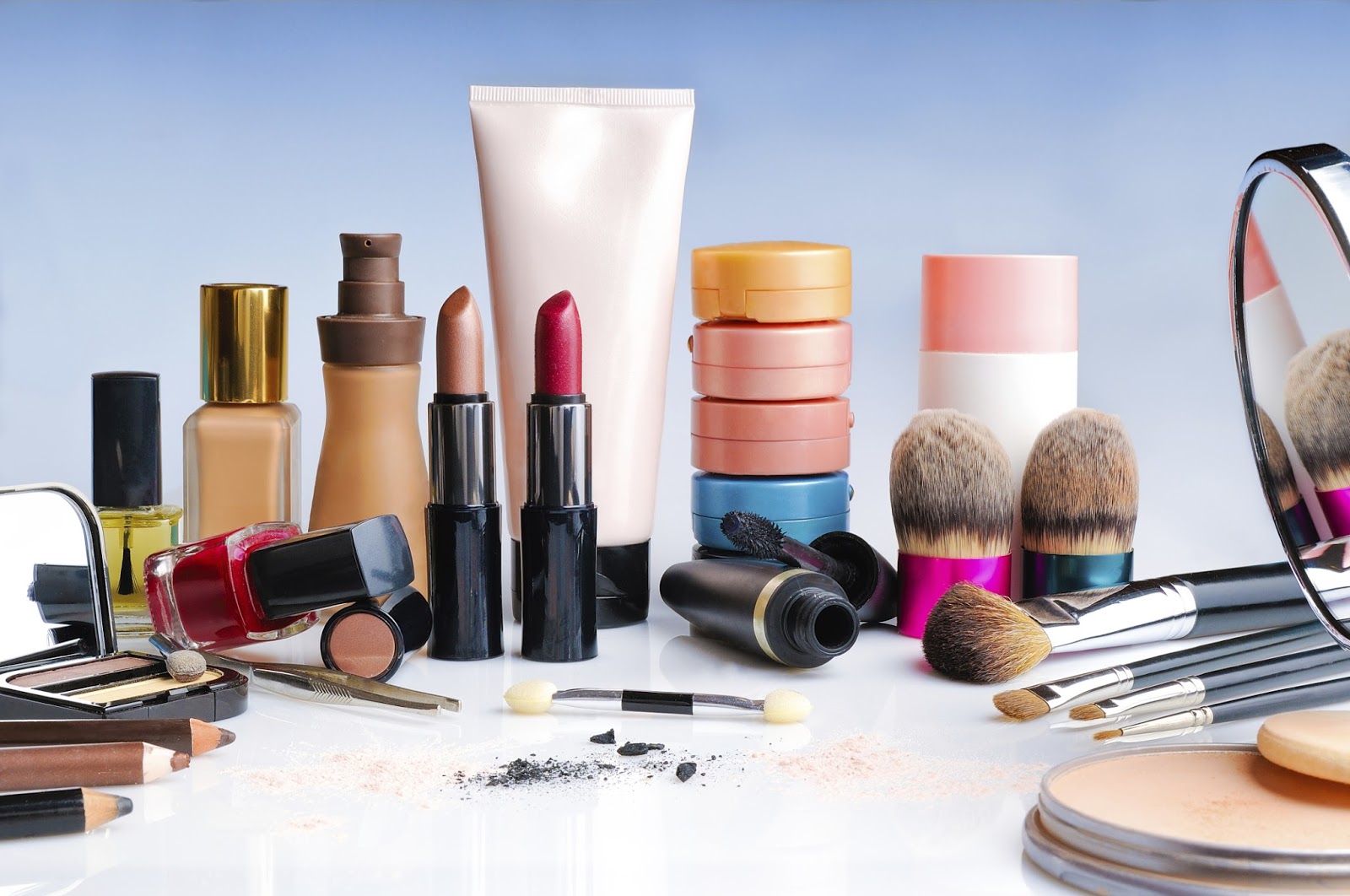 Why Should You Buy Cruelty Free Cosmetics For Yourself Or Your Friends?