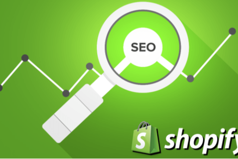 WHY USE SEO FOR SHOPIFY AND HOW TO FIND THE RIGHT SEO AGENCY