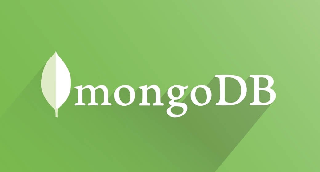 Introduction to MongoDB - How to use Records and Values