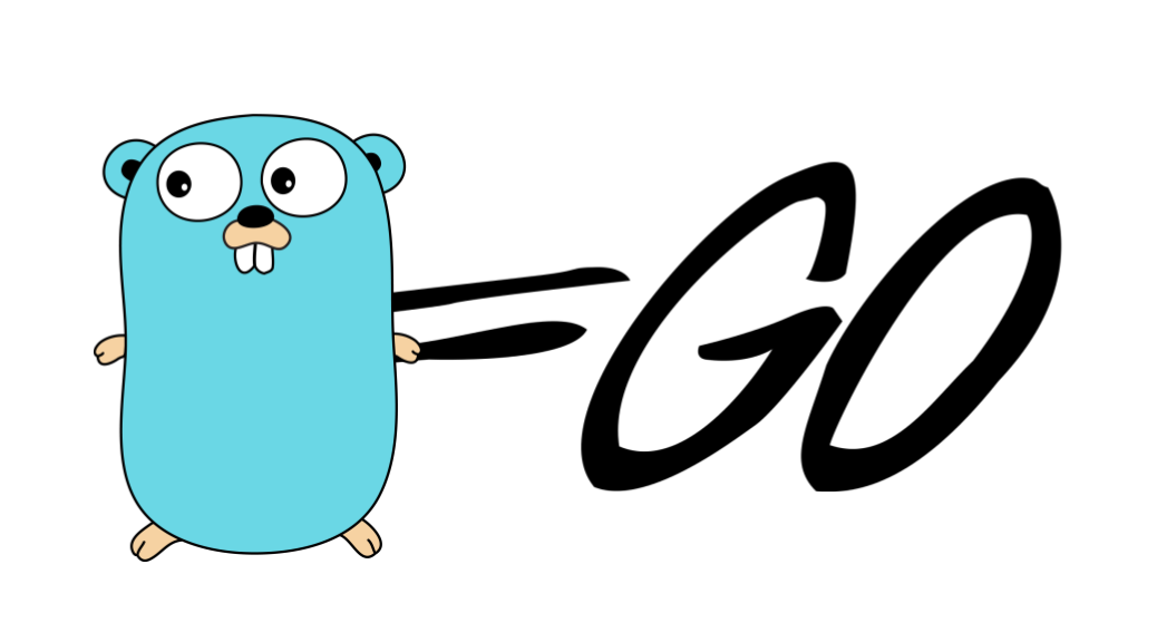 Golang: why? Some reasons to choose it