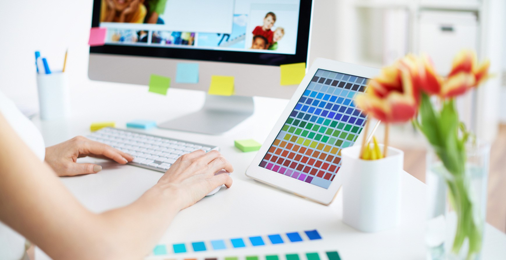 Before Hiring Any Website Designing Agency Things, You Should Know About