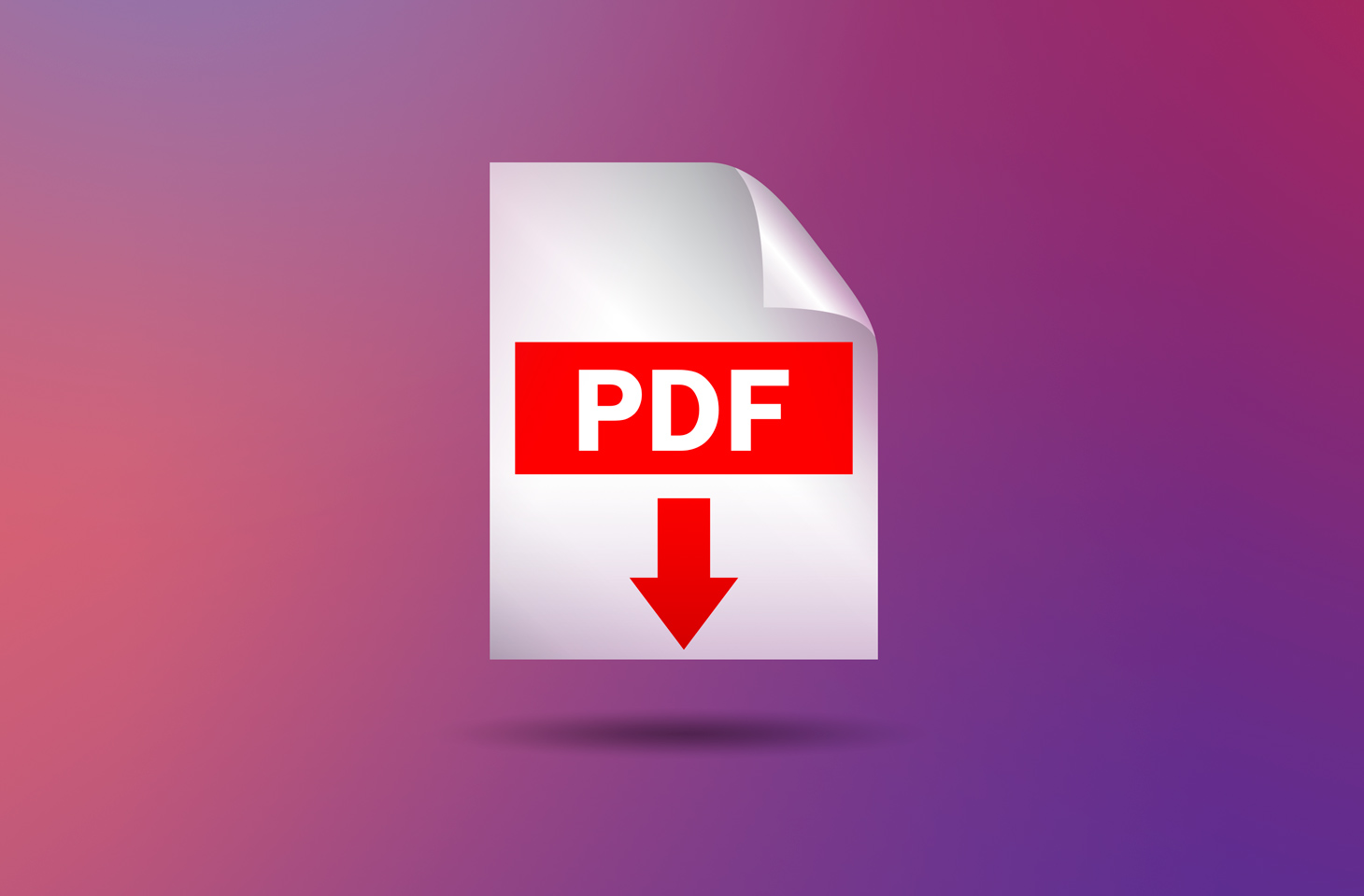 GoGoPDF Online PDF Tool: Understanding PDF Conversions Better