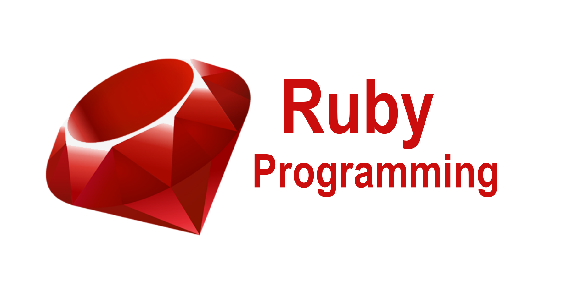 Latest Top 20 Ruby Interview Questions With Answers