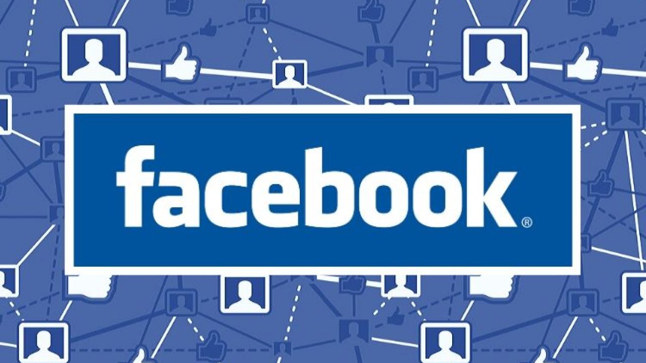 How to Disable Facebook Places