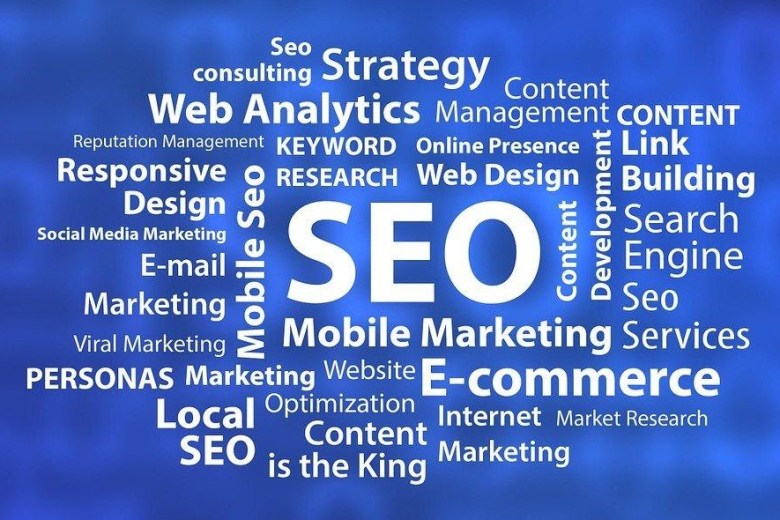 EVERYTHING TO KNOW ABOUT WEB SEO IN MISSISSAUGA