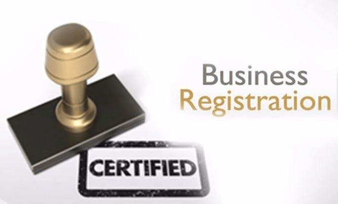 How a Business Registration Company Can Help You