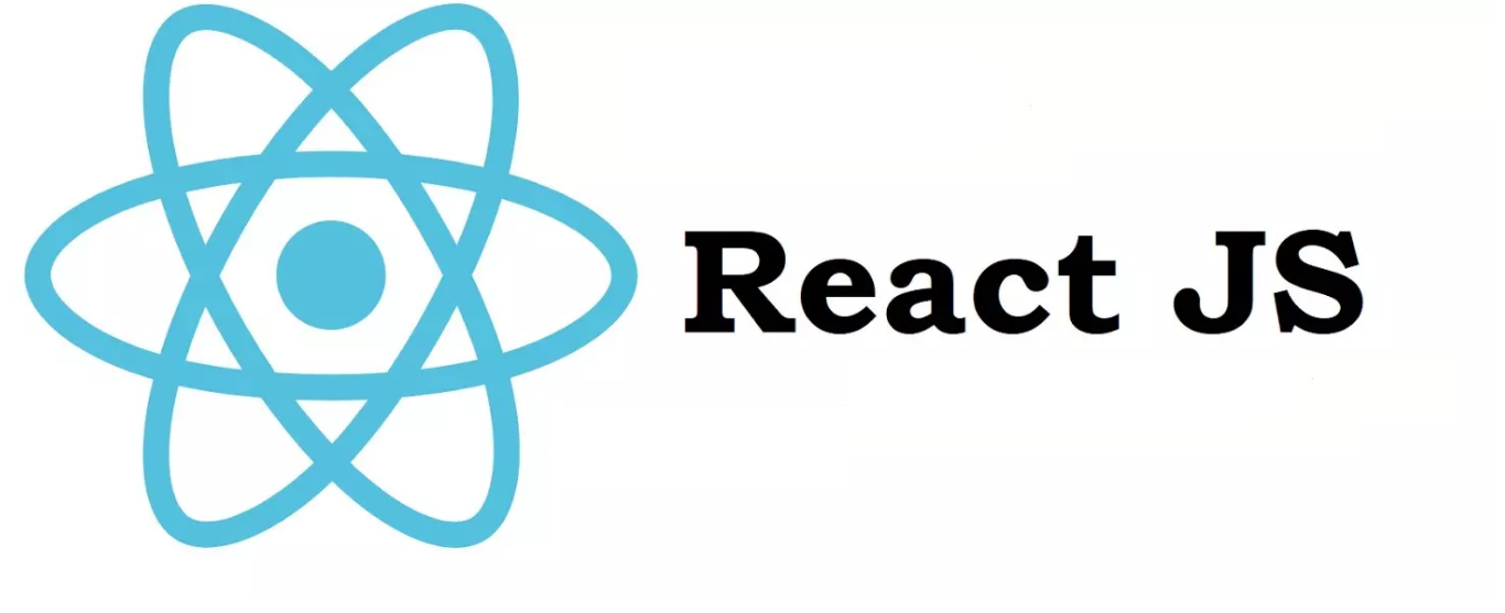 9 Things for Beginner About ReactJS